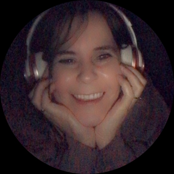 zareenmelodie